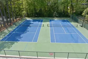 18 Matawan Circle SE, Smyrna, GA 30080 - Photo 44