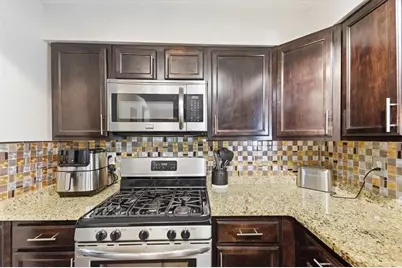 18 Matawan Circle SE #18, Smyrna, GA 30080 - Photo 14