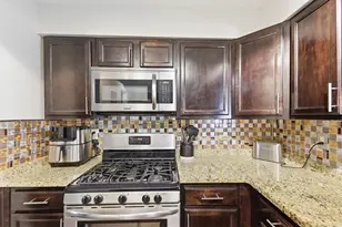 18 Matawan Circle SE, Smyrna, GA 30080 - Photo 14