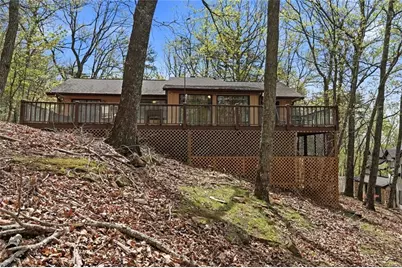 300 Fairview Court, Jasper, GA 30143 - Photo 30