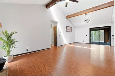 300 Fairview Court, Jasper, GA 30143 - Photo 6