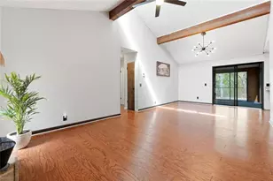 300 Fairview Ct, Jasper, GA 30143 - Photo 6