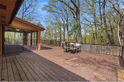 300 Fairview Court, Jasper, GA 30143 - Photo 26