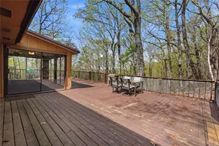 300 Fairview Ct, Jasper, GA 30143 - Photo 26