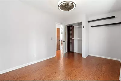 300 Fairview Court, Jasper, GA 30143 - Photo 20