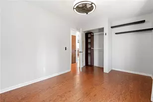 300 Fairview Ct, Jasper, GA 30143 - Photo 20