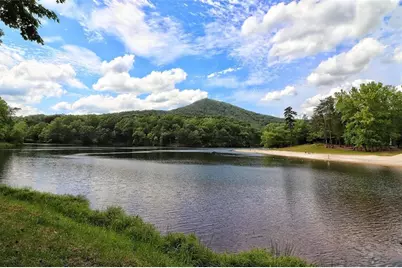 300 Fairview Court, Jasper, GA 30143 - Photo 32