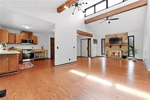 300 Fairview Ct, Jasper, GA 30143 - Photo 6