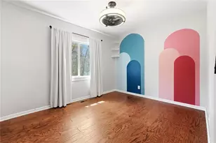 300 Fairview Ct, Jasper, GA 30143 - Photo 10