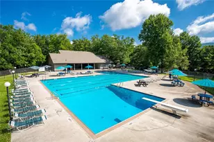 300 Fairview Ct, Jasper, GA 30143 - Photo 36