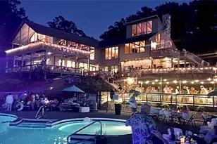 300 Fairview Ct, Jasper, GA 30143 - Photo 54