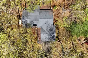 300 Fairview Ct, Jasper, GA 30143 - Photo 32