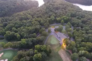 300 Fairview Ct, Jasper, GA 30143 - Photo 58