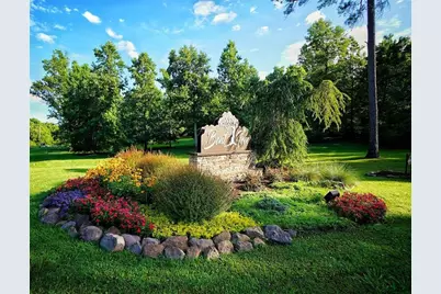 300 Fairview Court, Jasper, GA 30143 - Photo 30