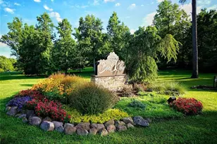 300 Fairview Ct, Jasper, GA 30143 - Photo 30