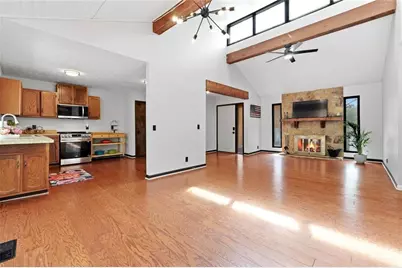 300 Fairview Court, Jasper, GA 30143 - Photo 8