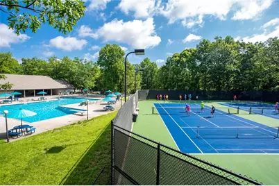 300 Fairview Court, Jasper, GA 30143 - Photo 38