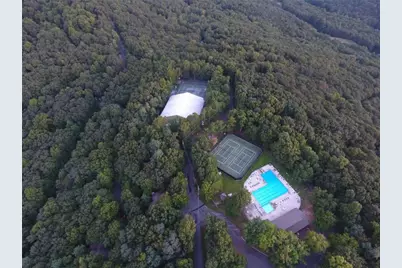 300 Fairview Court, Jasper, GA 30143 - Photo 56