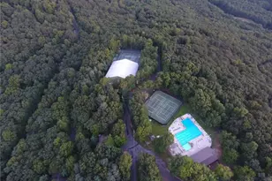 300 Fairview Ct, Jasper, GA 30143 - Photo 56