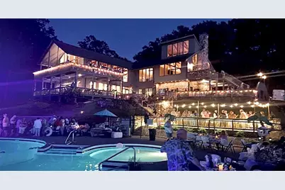 300 Fairview Court, Jasper, GA 30143 - Photo 52