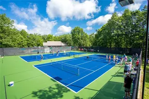 300 Fairview Ct, Jasper, GA 30143 - Photo 42