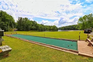 300 Fairview Ct, Jasper, GA 30143 - Photo 48