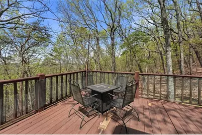 300 Fairview Court, Jasper, GA 30143 - Photo 26