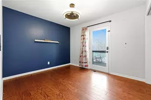 300 Fairview Ct, Jasper, GA 30143 - Photo 22