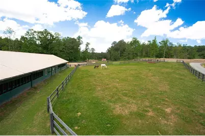 300 Fairview Court, Jasper, GA 30143 - Photo 52
