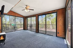 300 Fairview Ct, Jasper, GA 30143 - Photo 24