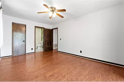 300 Fairview Court, Jasper, GA 30143 - Photo 16