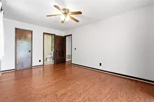 300 Fairview Ct, Jasper, GA 30143 - Photo 14