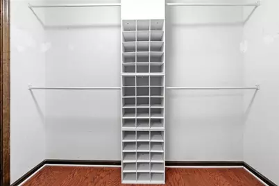 300 Fairview Court, Jasper, GA 30143 - Photo 18