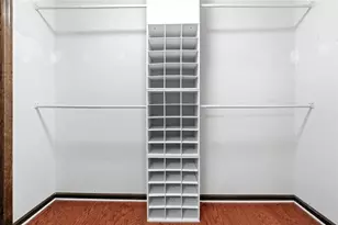 300 Fairview Ct, Jasper, GA 30143 - Photo 18