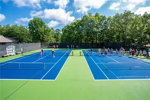 300 Fairview Ct, Jasper, GA 30143 - Photo 46