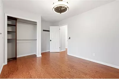 300 Fairview Court, Jasper, GA 30143 - Photo 14