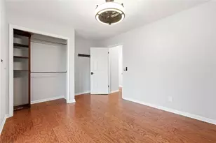 300 Fairview Ct, Jasper, GA 30143 - Photo 14