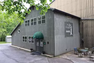 300 Fairview Ct, Jasper, GA 30143 - Photo 42