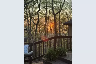 300 Fairview Court, Jasper, GA 30143 - Photo 28