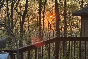 300 Fairview Ct, Jasper, GA 30143 - Photo 28