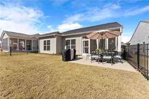 5153 Morrell Rd, Hoschton, GA 30548 - Photo 32