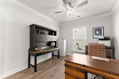 5153 Morrell Road, Hoschton, GA 30548 - Photo 26