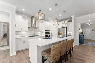 5153 Morrell Rd, Hoschton, GA 30548 - Photo 6