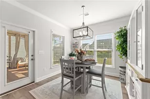 5153 Morrell Rd, Hoschton, GA 30548 - Photo 12