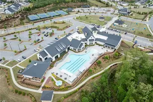 5153 Morrell Rd, Hoschton, GA 30548 - Photo 34