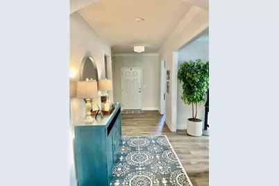 5153 Morrell Road, Hoschton, GA 30548 - Photo 4