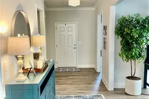 5153 Morrell Rd, Hoschton, GA 30548 - Photo 4