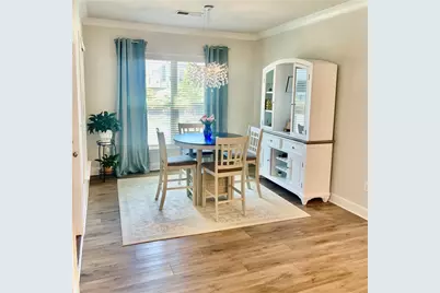 5153 Morrell Road, Hoschton, GA 30548 - Photo 14