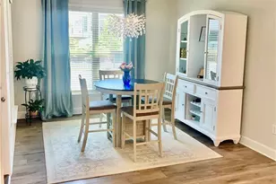 5153 Morrell Rd, Hoschton, GA 30548 - Photo 14