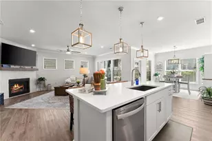 5153 Morrell Rd, Hoschton, GA 30548 - Photo 8